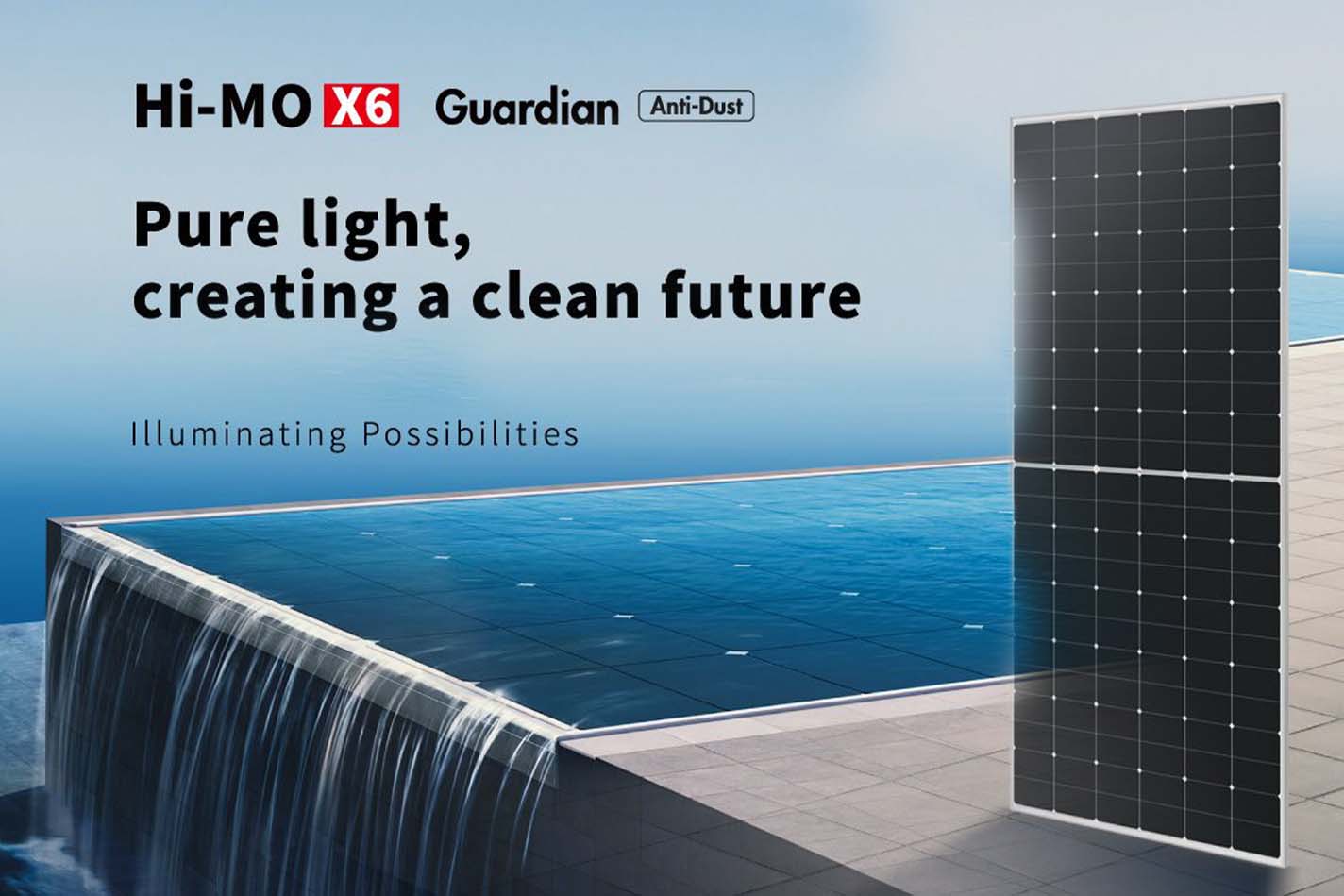 meta.longi-solar-panel-585w-hi-mo-x6-explorer-title | Orex