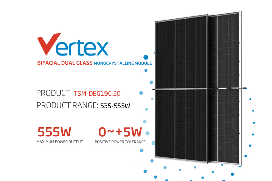 meta.jinko-solar-panel-590w-n-type-title | Orex