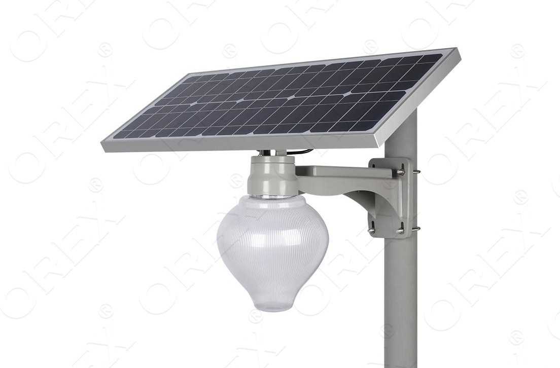 30W 0330C30 04 Meta 30w 0330c30 04 title Orex