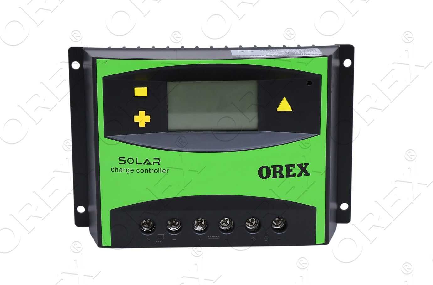 50A 12V 24V 48V Meta 50a 12v24v48v title Orex