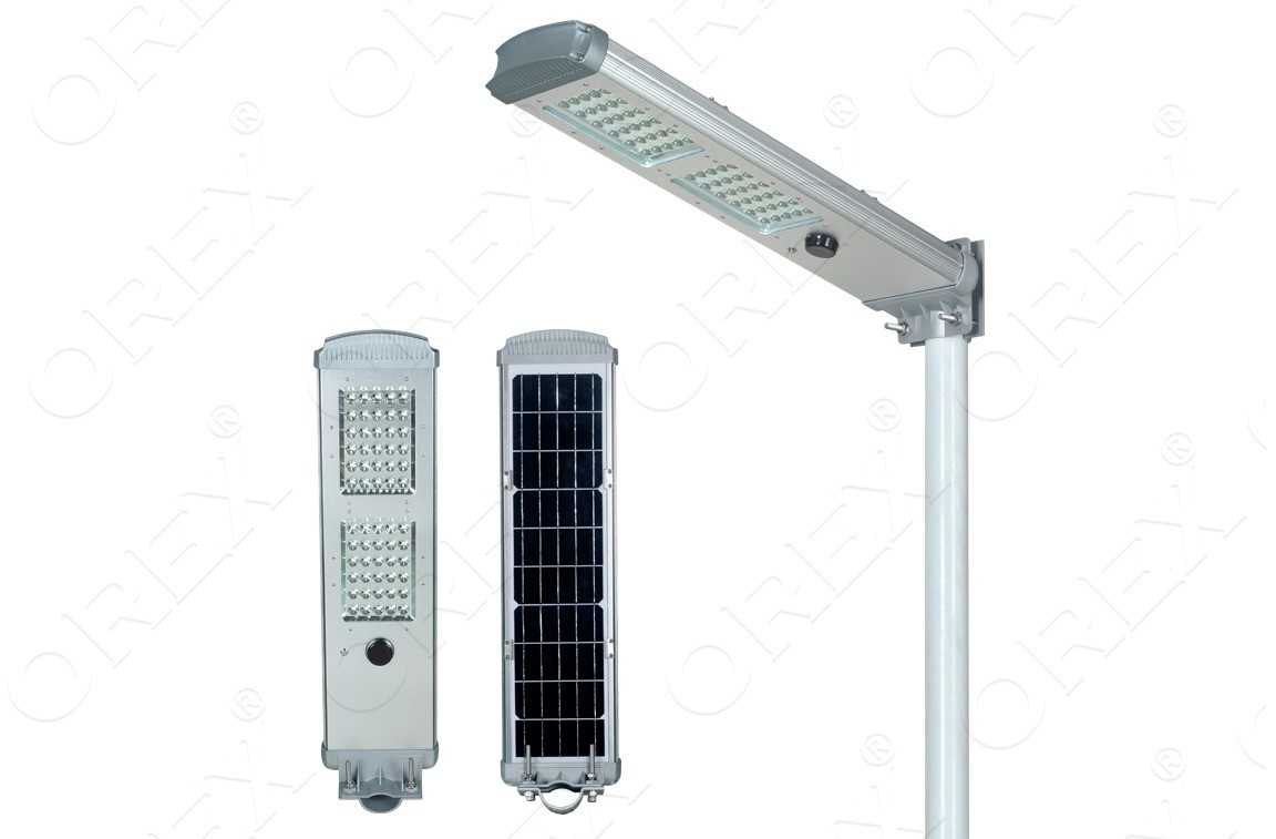60W 0921B60 01 Meta 60w 0921b60 01 title Orex