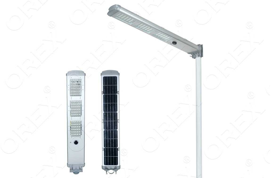 90W 0921C90 01 Meta 90w 0921c90 01 title Orex