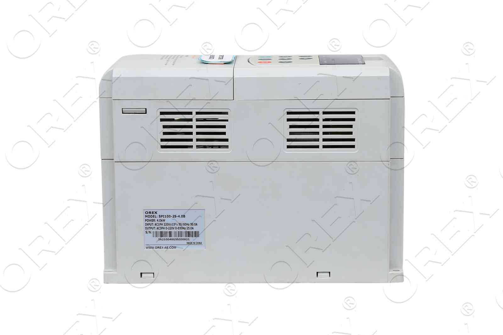 4kw WATER PUMP INVERTER SINGLE PHASE meta.4kwwaterpumpinverter