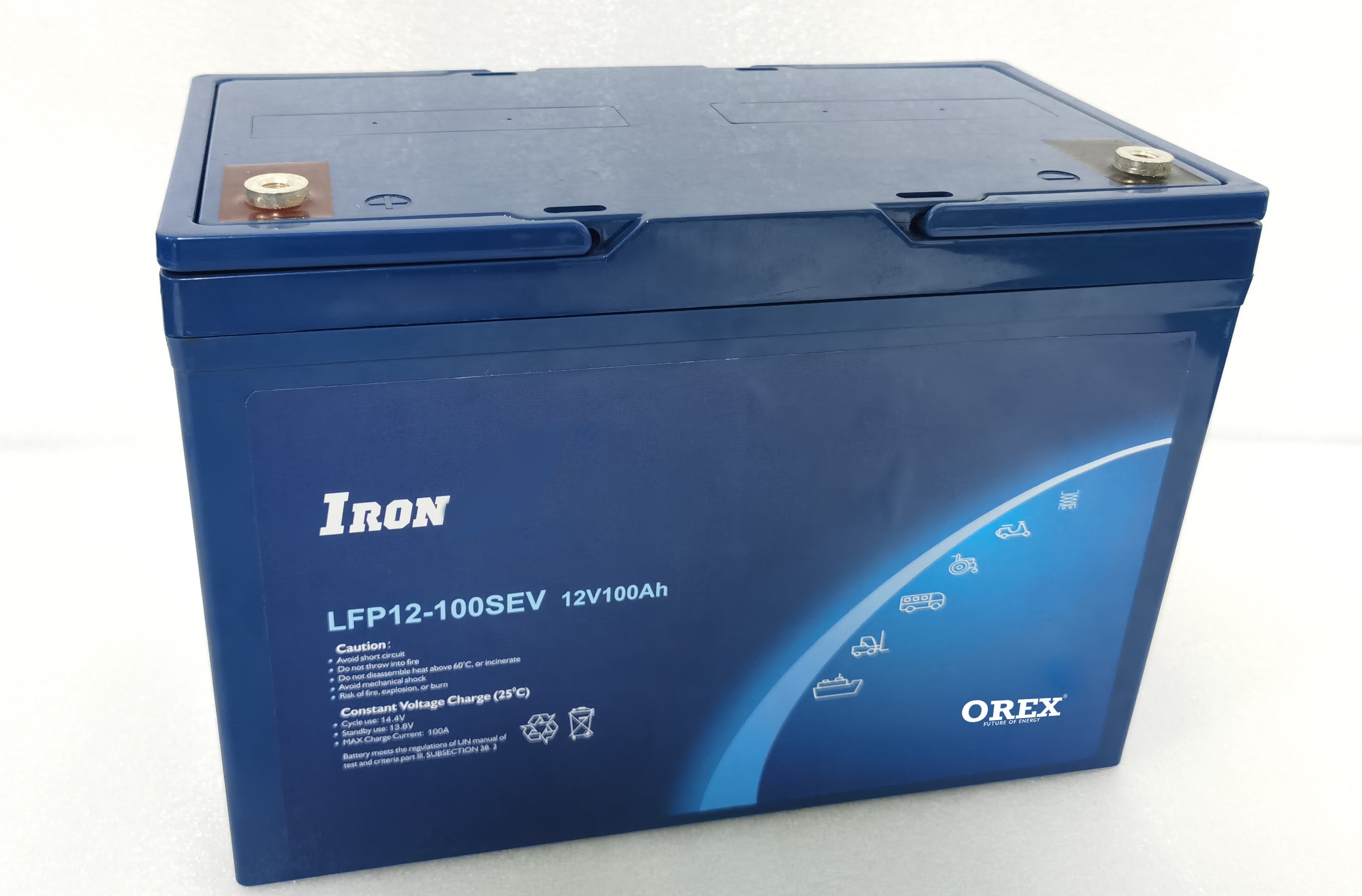 https://orexpower.com/storage/images/products/lithium_battery_12v_100ah14fd102c08b2a5ea4be63f3d452b8931f38be964.jpeg