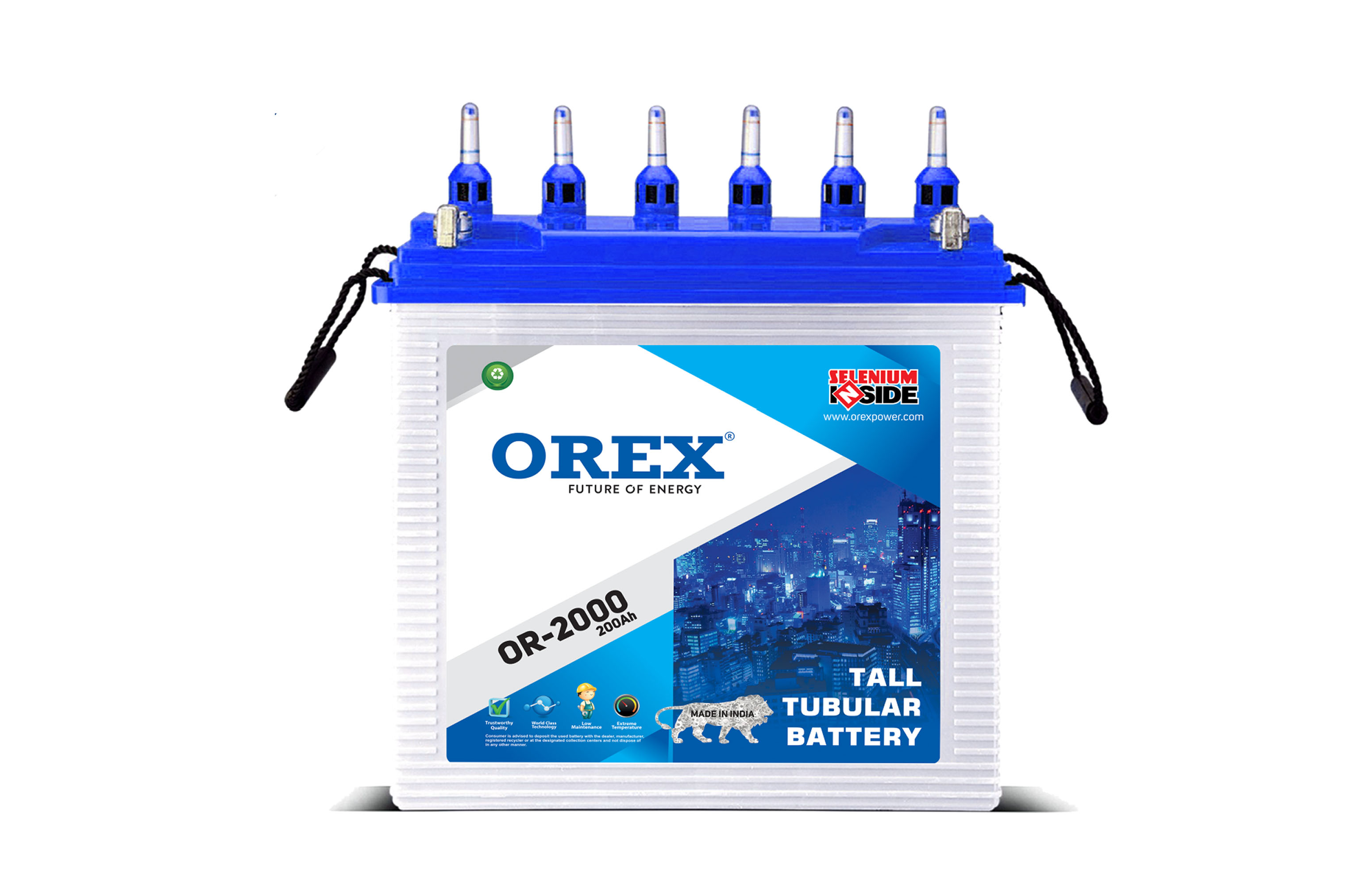 outstanding-tall-tubular-batteries-orex-a-wholesale-shop-orex